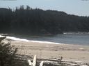 ./images/calvert/beach/20171003/beach20171003_135003.jpg