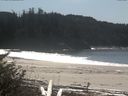 ./images/calvert/beach/20171003/beach20171003_135502.jpg