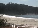 ./images/calvert/beach/20171003/beach20171003_140003.jpg
