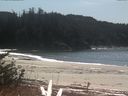 ./images/calvert/beach/20171003/beach20171003_140502.jpg