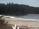 ./images/calvert/beach/20171003/beach20171003_141002.jpg