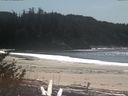 ./images/calvert/beach/20171003/beach20171003_141503.jpg