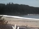 ./images/calvert/beach/20171003/beach20171003_142003.jpg