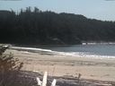 ./images/calvert/beach/20171003/beach20171003_142502.jpg