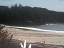 ./images/calvert/beach/20171003/beach20171003_143503.jpg