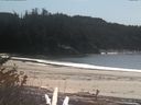 ./images/calvert/beach/20171003/beach20171003_144001.jpg