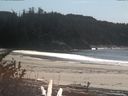./images/calvert/beach/20171003/beach20171003_144502.jpg