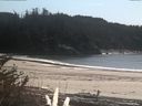 ./images/calvert/beach/20171003/beach20171003_145001.jpg
