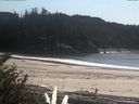 ./images/calvert/beach/20171003/beach20171003_145502.jpg