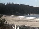./images/calvert/beach/20171003/beach20171003_150003.jpg