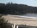 ./images/calvert/beach/20171003/beach20171003_150502.jpg
