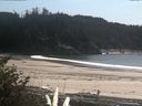 ./images/calvert/beach/20171003/beach20171003_151002.jpg