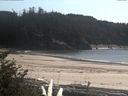 ./images/calvert/beach/20171003/beach20171003_151501.jpg