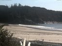 ./images/calvert/beach/20171003/beach20171003_152002.jpg