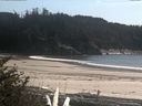 ./images/calvert/beach/20171003/beach20171003_152502.jpg