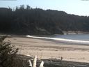 ./images/calvert/beach/20171003/beach20171003_153503.jpg