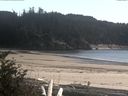 ./images/calvert/beach/20171003/beach20171003_154502.jpg