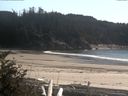 ./images/calvert/beach/20171003/beach20171003_155502.jpg