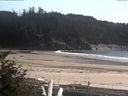 ./images/calvert/beach/20171003/beach20171003_160003.jpg