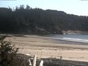 ./images/calvert/beach/20171003/beach20171003_160503.jpg