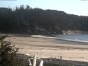 ./images/calvert/beach/20171003/beach20171003_161003.jpg