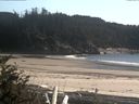 ./images/calvert/beach/20171003/beach20171003_162003.jpg