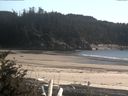 ./images/calvert/beach/20171003/beach20171003_162502.jpg