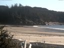 ./images/calvert/beach/20171003/beach20171003_164002.jpg