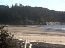 ./images/calvert/beach/20171003/beach20171003_164501.jpg