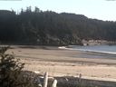 ./images/calvert/beach/20171003/beach20171003_165002.jpg