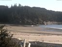 ./images/calvert/beach/20171003/beach20171003_165501.jpg