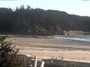 ./images/calvert/beach/20171003/beach20171003_170003.jpg