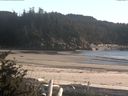 ./images/calvert/beach/20171003/beach20171003_171001.jpg