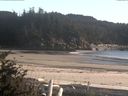 ./images/calvert/beach/20171003/beach20171003_171503.jpg