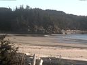 ./images/calvert/beach/20171003/beach20171003_172002.jpg