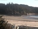 ./images/calvert/beach/20171003/beach20171003_172502.jpg