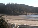 ./images/calvert/beach/20171003/beach20171003_173503.jpg