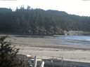 ./images/calvert/beach/20171003/beach20171003_174003.jpg