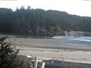 ./images/calvert/beach/20171003/beach20171003_174503.jpg