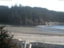 ./images/calvert/beach/20171003/beach20171003_175003.jpg