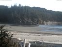 ./images/calvert/beach/20171003/beach20171003_175502.jpg
