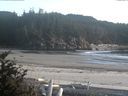 ./images/calvert/beach/20171003/beach20171003_181003.jpg