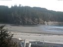 ./images/calvert/beach/20171003/beach20171003_181502.jpg