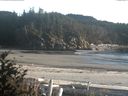 ./images/calvert/beach/20171003/beach20171003_182002.jpg