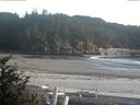 ./images/calvert/beach/20171003/beach20171003_182502.jpg