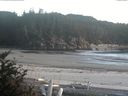 ./images/calvert/beach/20171003/beach20171003_183501.jpg
