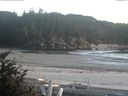 ./images/calvert/beach/20171003/beach20171003_184002.jpg