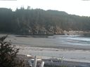 ./images/calvert/beach/20171003/beach20171003_184502.jpg