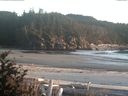 ./images/calvert/beach/20171003/beach20171003_185001.jpg