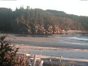 ./images/calvert/beach/20171003/beach20171003_185502.jpg